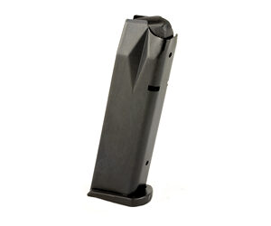 PROMAG SIG P226 9MM 15RD BL — view 2