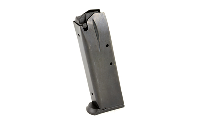 PROMAG S&W 910 915 5906 9MM 15RD BL — view 1