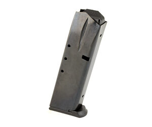 PROMAG S&W 910 915 5906 9MM 15RD BL — view 2