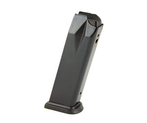 PROMAG SPGFLD XD 9MM 15RD BL — view 2