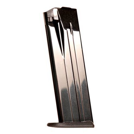 PROMAG MAG WALTHER P99 S&W SW99 9MM 15RD BLUED — view 1