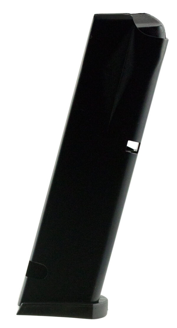 ProMag TAUA1 Standard  15rd 9mm Luger Fits Taurus PT92 Blued Steel — view 1