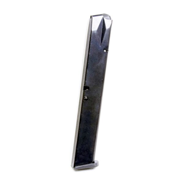 PROMAG BERETTA 92F 9MM 32RD — view 1