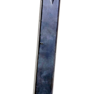 ProMag BROA6   32rd 9mm Fits Browning Hi-Power Blued Steel