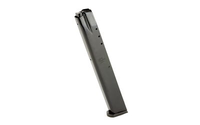 PROMAG CZ75 9MM 32RD BL — view 1