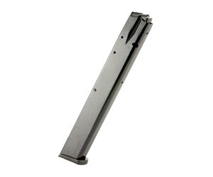 PROMAG CZ75 9MM 32RD BL — view 2