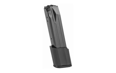 PROMAG HK USP 45ACP 20RD BL — view 1