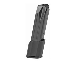 PROMAG HK USP 45ACP 20RD BL — view 2