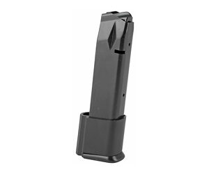 PROMAG WART HOG/P12/P13/P14 20RD BL — view 2