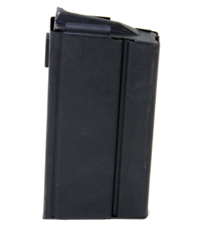 PROMAG M1A/M14 308WIN 20RD MAG — view 1