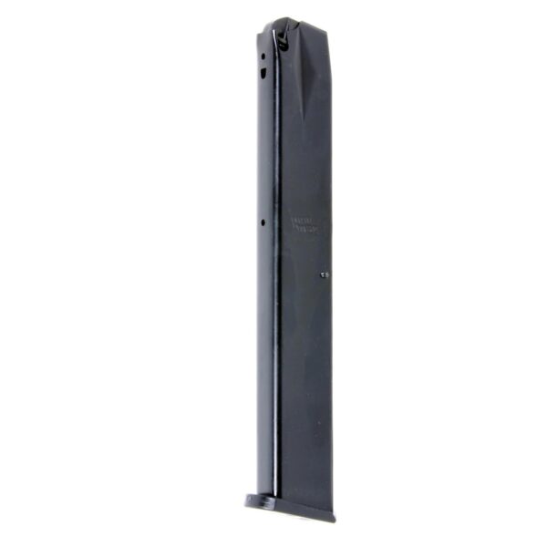 PROMAG SF XD-9 9MM MAG 32RD — view 1
