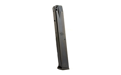 PROMAG RUGER P85/P89 9MM 32RD BL — view 1