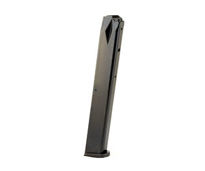 PROMAG RUGER P85/P89 9MM 32RD BL — view 2
