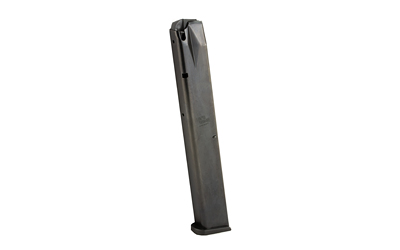 PROMAG TAURUS PT-92 9MM 32RD BL — view 1