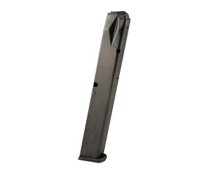 PROMAG TAURUS PT-92 9MM 32RD BL — view 2