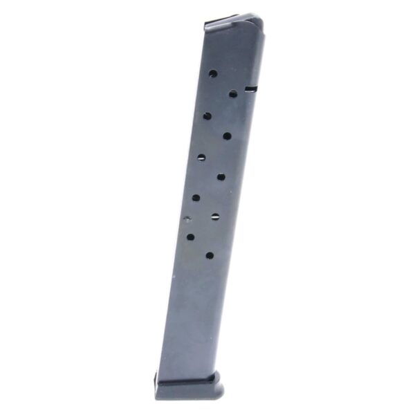 PROMAG 1911GOVT 45ACP 15RD BL — view 1