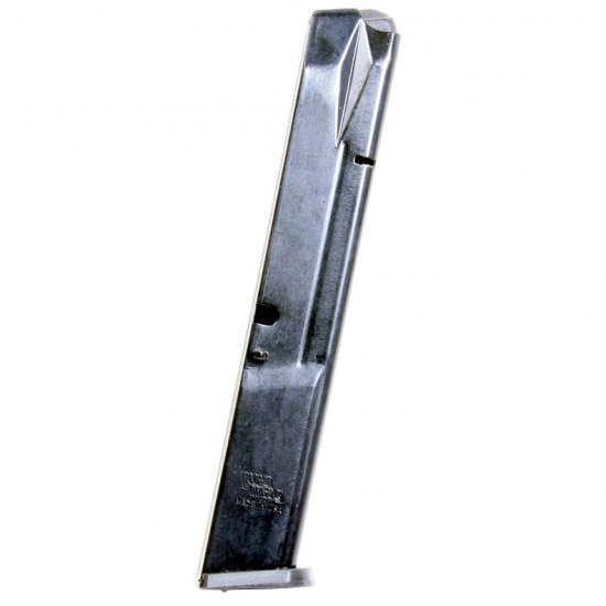 PROMAG MAG BERETTA 96 40SW 20RD BLUED (24) — view 1
