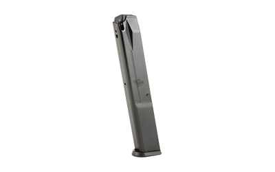 PROMAG SPGFLD XD 40S&W 20RD BLK — view 1