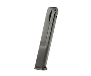 PROMAG SPGFLD XD 40S&W 20RD BLK — view 2