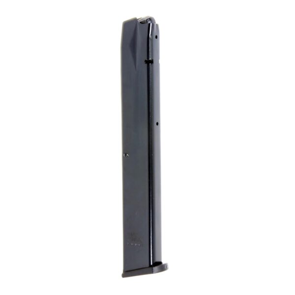 PROMAG SIG P226 9MM 32RD BL — view 1