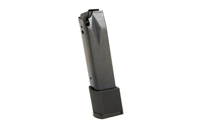 PROMAG SPGFLD XD 9MM 20RD BLK — view 1