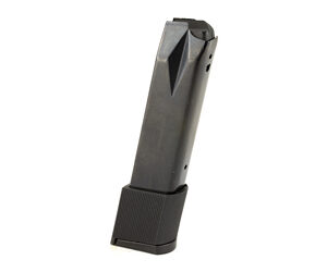 PROMAG SPGFLD XD 9MM 20RD BLK — view 2