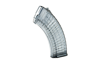 PROMAG AK-47 762X39 30RD POLY SMOKE — view 1
