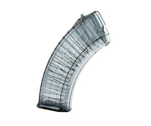 PROMAG AK-47 762X39 30RD POLY SMOKE — view 2