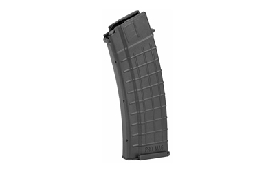 PROMAG AK-47 223REM 30RD POLY BL — view 1