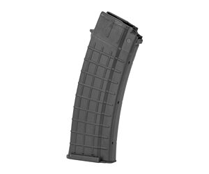PROMAG AK-47 223REM 30RD POLY BL — view 2