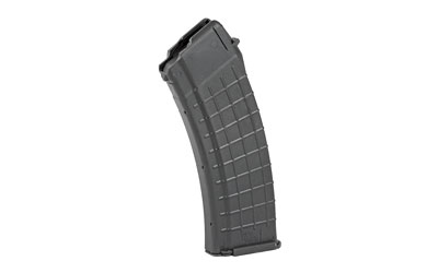 PROMAG AK-74 5.45X39 30RD POLY BLK — view 1