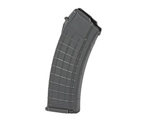 PROMAG AK-74 5.45X39 30RD POLY BLK — view 2