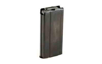 PROMAG M-1 30 CARBINE 15RD BL — view 1