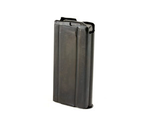 PROMAG M-1 30 CARBINE 15RD BL — view 2