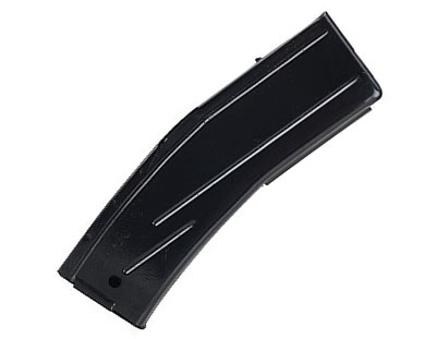 PROMAG M1 CARBINE MAG 30RD BLK — view 1