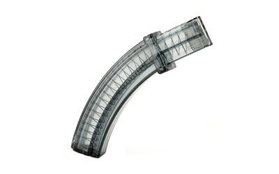 PROMAG REM 597 22LR 22RD POLY — view 1