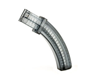 PROMAG REM 597 22LR 22RD POLY — view 2