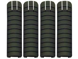 PROMAG 11 RIB 1913 PICTNNY RAIL CVR — view 1