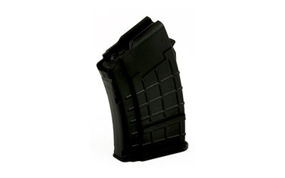 PROMAG AK-47 762X39 10RD POLY BLK — view 1