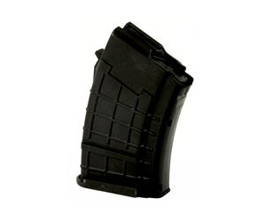 PROMAG AK-47 762X39 10RD POLY BLK — view 2