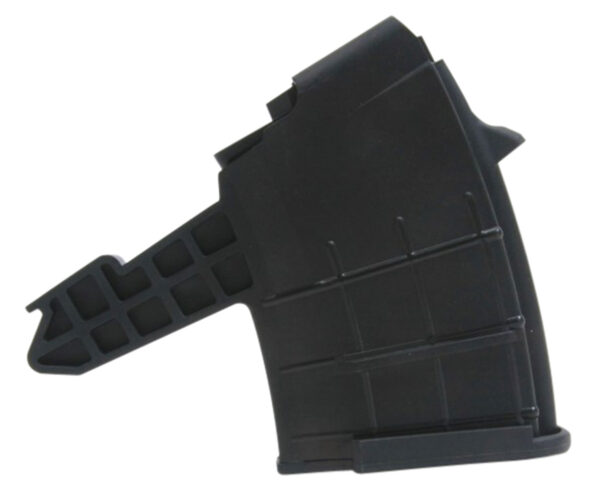 ProMag SKS01 Standard  10rd 7.62x39mm Fits SKS Black DuPont Zytel Polymer — view 1
