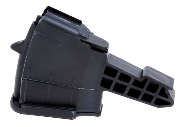 ProMag SKS02   5rd 7.62x39mm Fits SKS Black Polymer — view 1