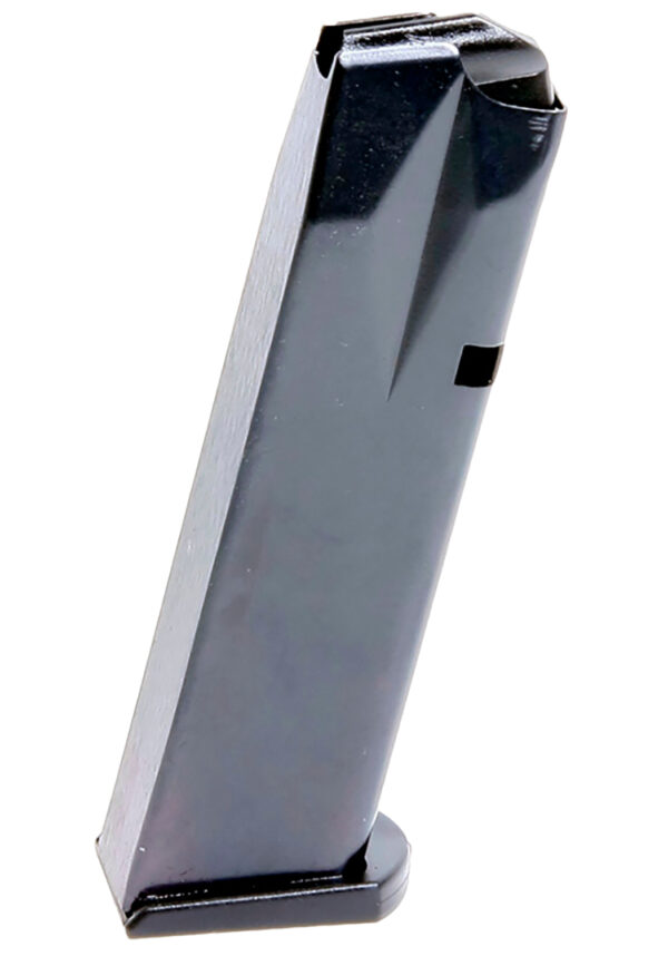 ProMag BRAA2   17rd 9mm Fits Bersa Thunder 9 Blued Steel — view 1