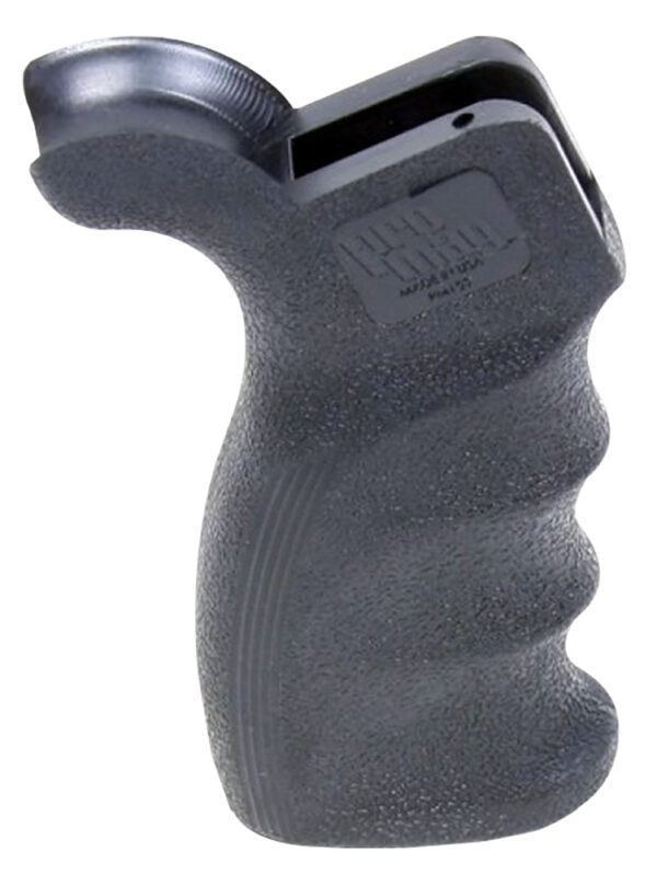 ProMag PM155 Tactical  AR-15, M16 Black Polymer — view 1