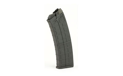 PROMAG SAIGA 12GA 10RD BLK — view 1