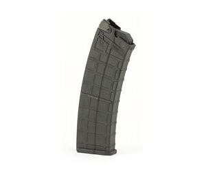 PROMAG SAIGA 12GA 10RD BLK — view 2