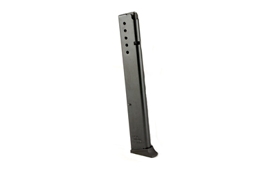 PROMAG RUGER LCP 15RD BLUE — view 1