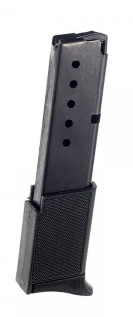 PROMAG RUGER LCP 380ACP 10RD — view 1