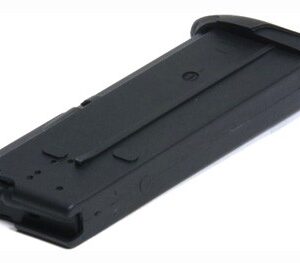 PRO MAG MAGAZINE FNH FIVE OF - SEVEN 5.7X28MM 20RD BLK POLY. — view 3