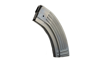 PROMAG RUGER MINI 30 762X39 30RD BL — view 1
